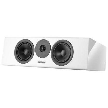 audioreference_dynaudio_evoke_25c_white.