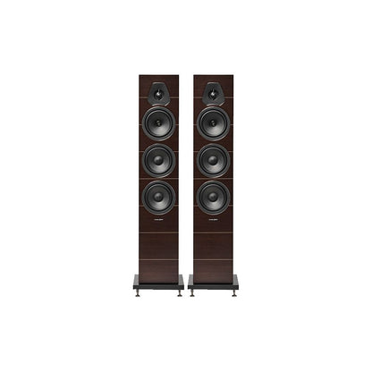 sonusfaber_audioreference_Lumina-3_wengu