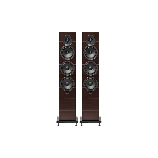 sonusfaber_audioreference_Lumina-3_wengu
