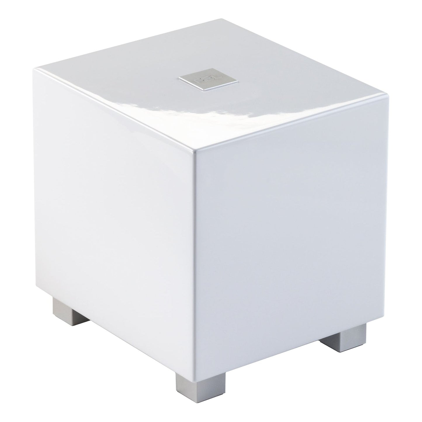 Subwoofer activo REL TZero MK III