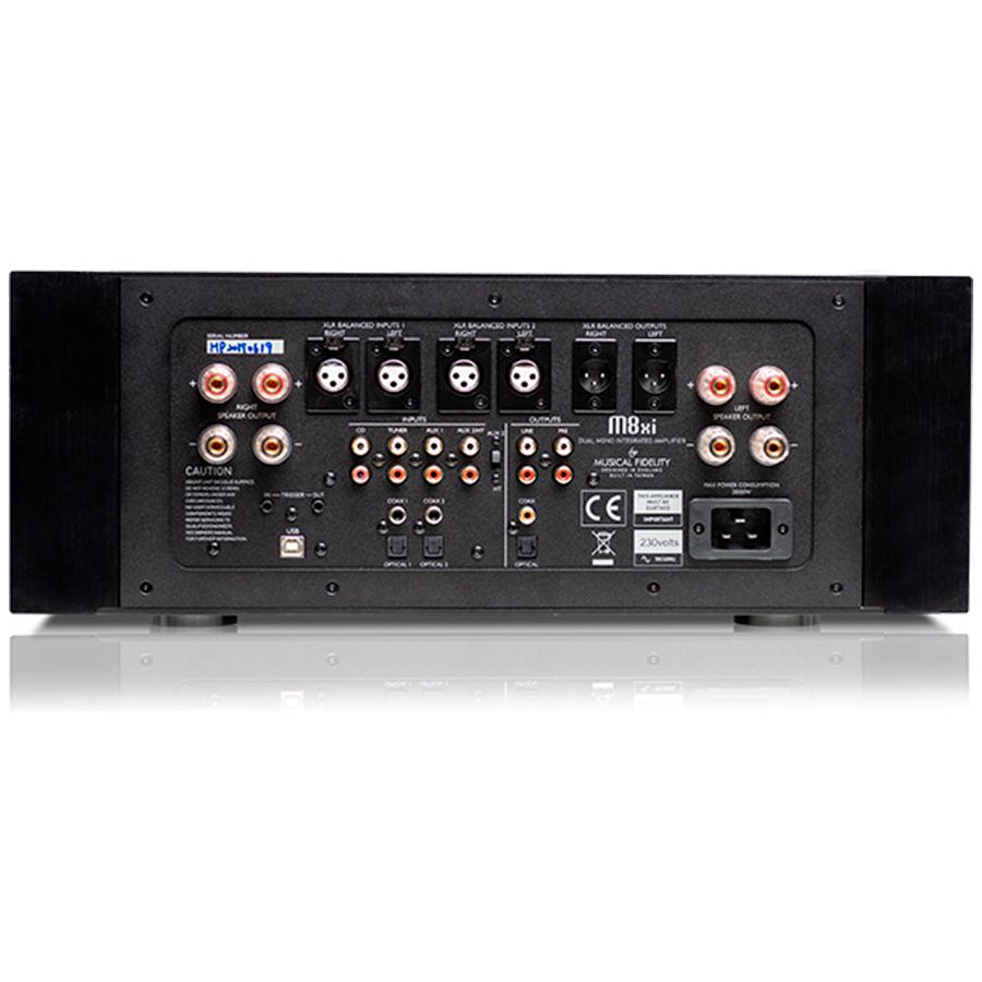 musical-fidelity-m8-xi_ audioreference_r