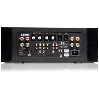 musical-fidelity-m8-xi_ audioreference_r