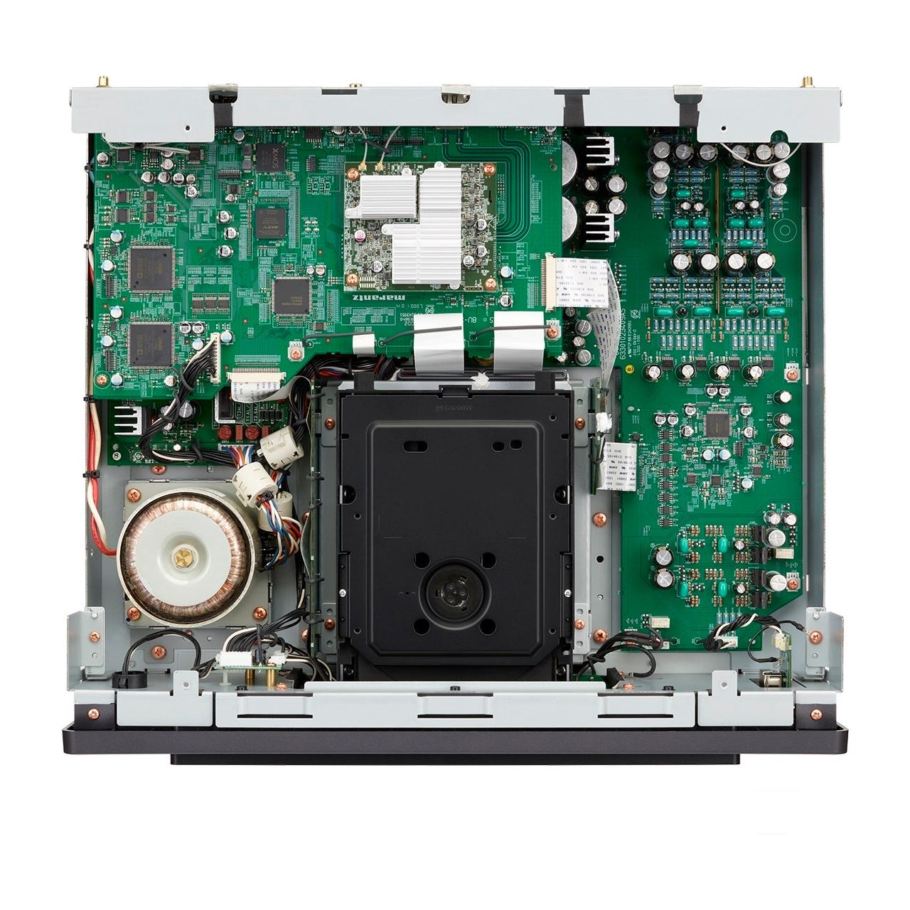 audioreference_marantz_model30_up.jpg