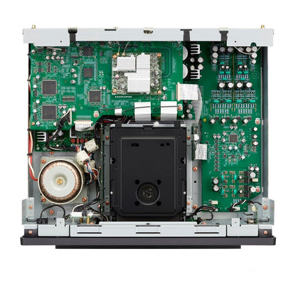 audioreference_marantz_model30_up.jpg