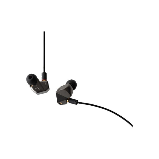 final-audio-b2_audioreference.jpg