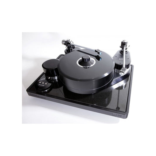 audio_reference_Brinkmann_balance_2arms_
