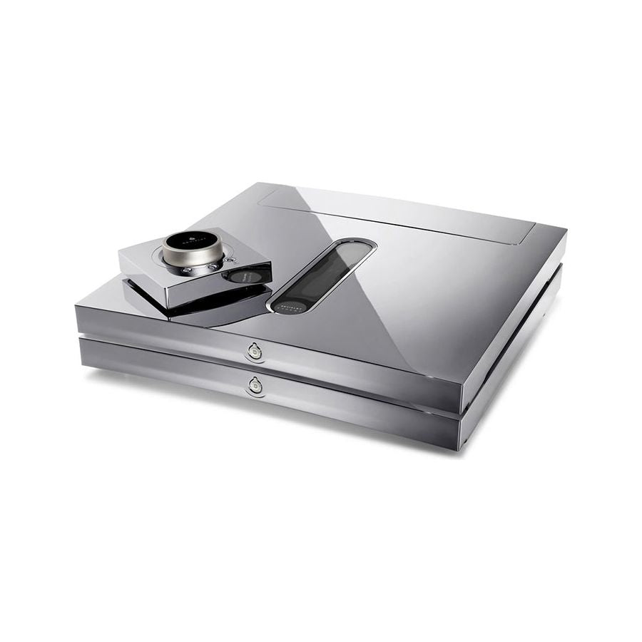 Amplificador integrado Devialet 1000 Pro Dual
