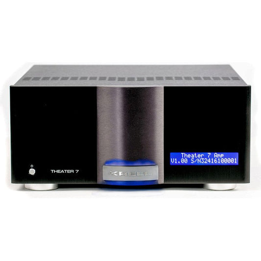 audio_reference_krell_etapa_multicanal_t