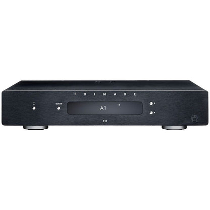 Amplificador Integrado Primare I 15