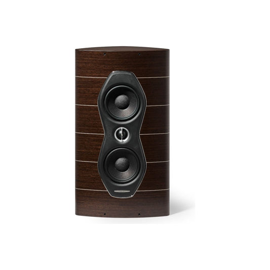 Caja acústica Sonus Faber Olympica Nova Wall