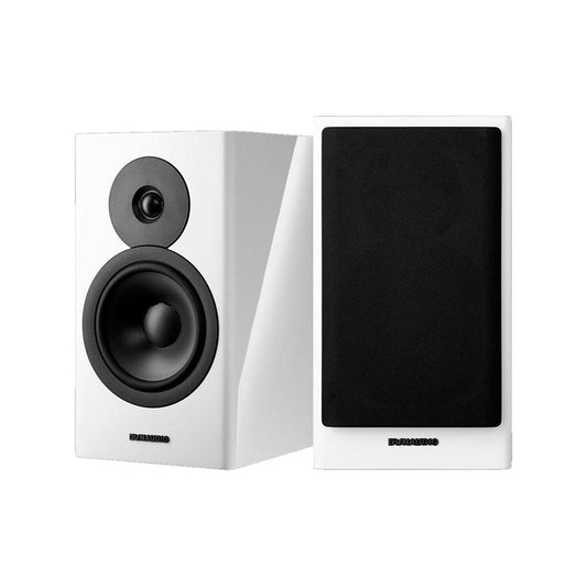 audioreference_dynaudio_evoke_20_white.j