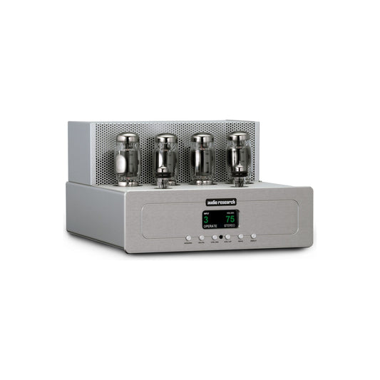 audio-reference-audio-research-vsi75-amp