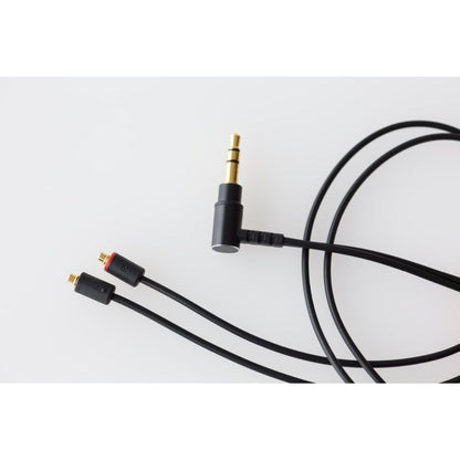 final-audio-b2_audioreference_cable.jpg