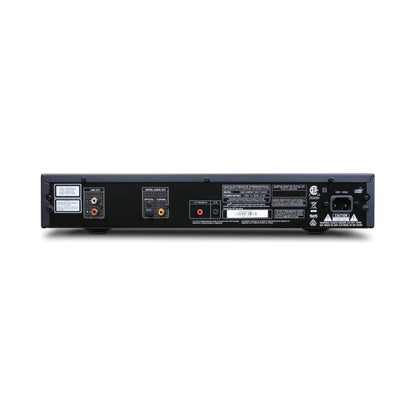 Lector de CD NAD C568