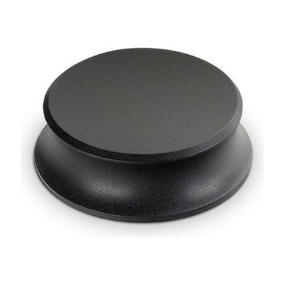 audioreference_project_record_puck_2.jpg