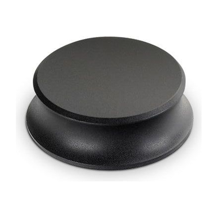 audioreference_project_record_puck_2.jpg