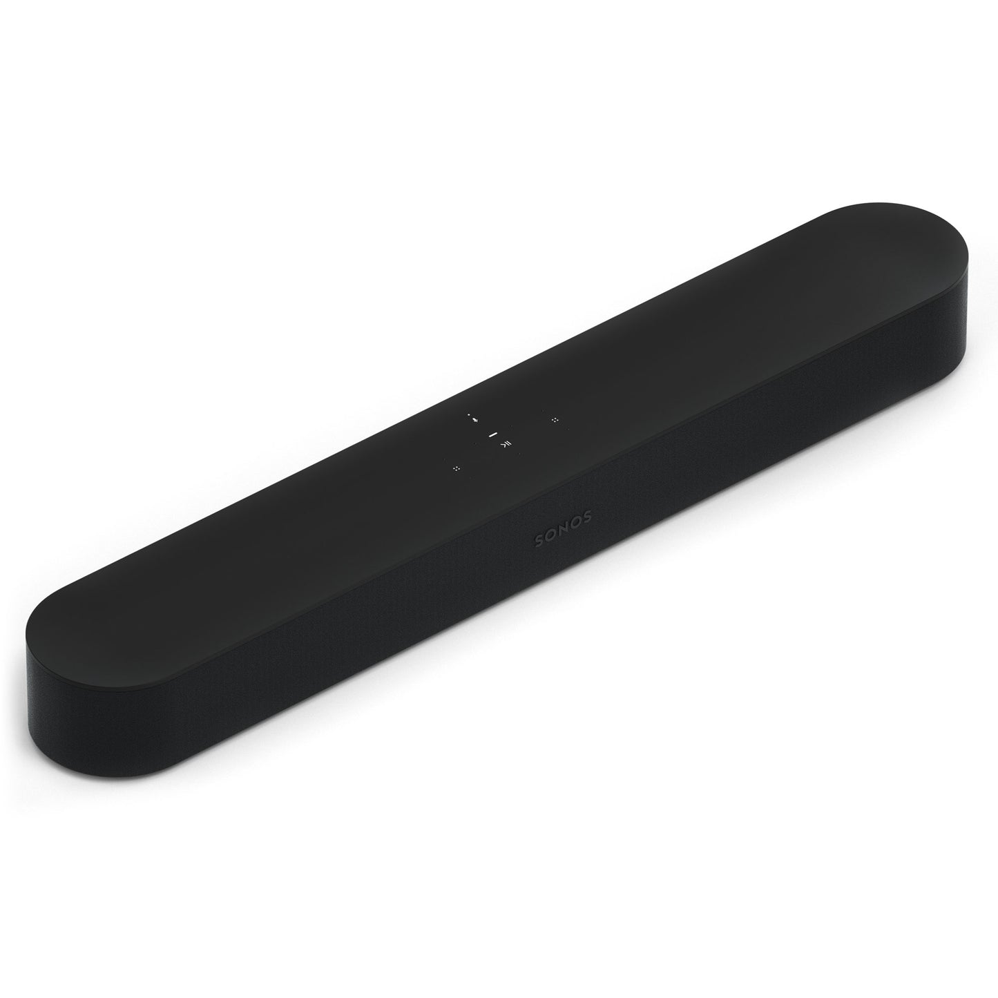 Barra de sonido Sonos Beam