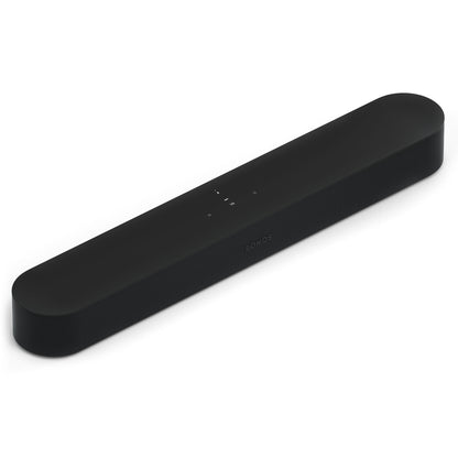 Barra de sonido Sonos Beam