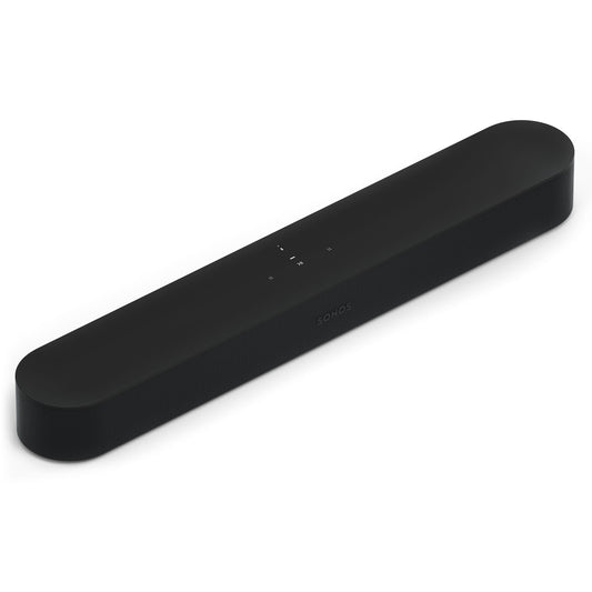 Barra de sonido Sonos Beam