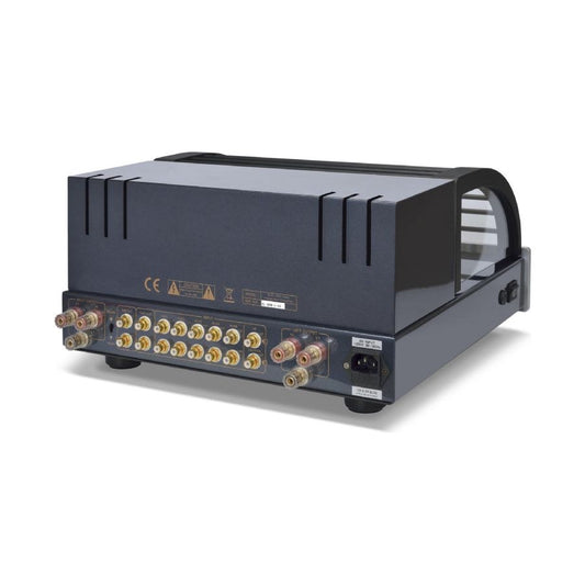 Amplificador integrado Primaluna PL EVO 300-1