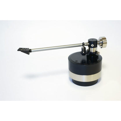 audio_reference_Brinkmann_tonearrm_10_gi