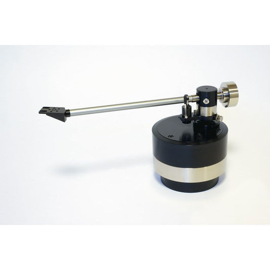 audio_reference_Brinkmann_tonearrm_10_gi