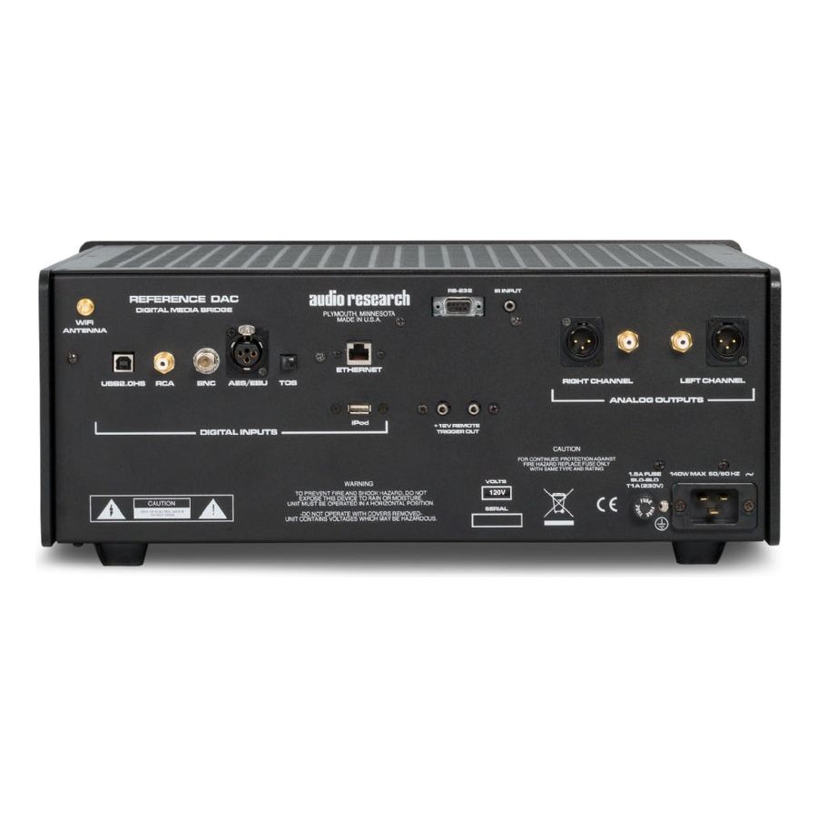 audio-reference-audio-research-refdac-da