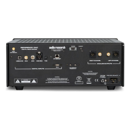 audio-reference-audio-research-refdac-da