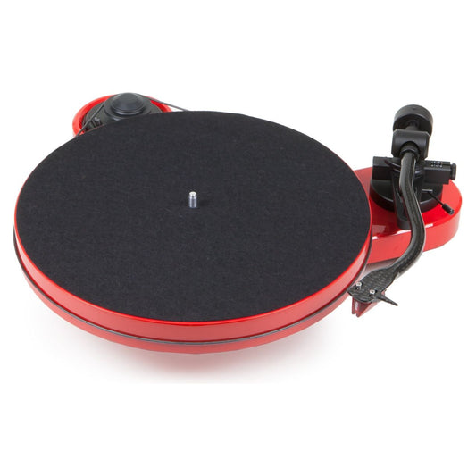 audioreference_project_rpm1_red.jpg