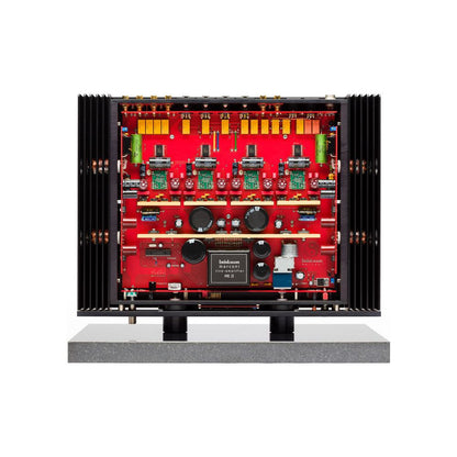 audio_reference_Brinkmann_Marconi_MKII_t