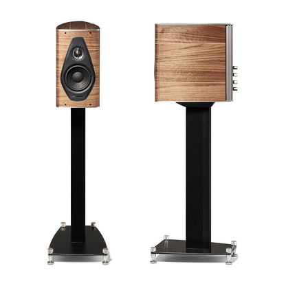 Cajas acústicas Sonus Faber Olympica Nova I