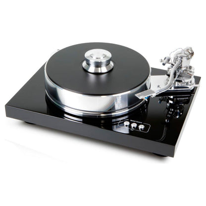 audioreference_project_signature10_black