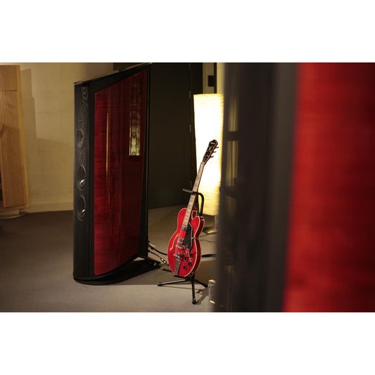 Cajas acústicas Sonus Faber Aida II