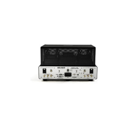 audio-reference-audio-research-vt80se-et
