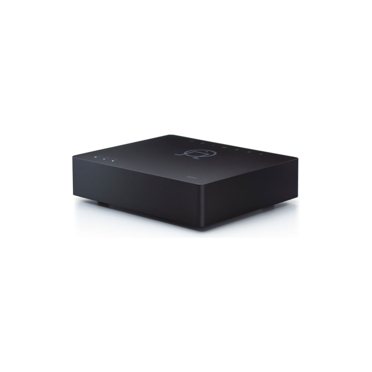audio_reference_streamer_np5_reproductor