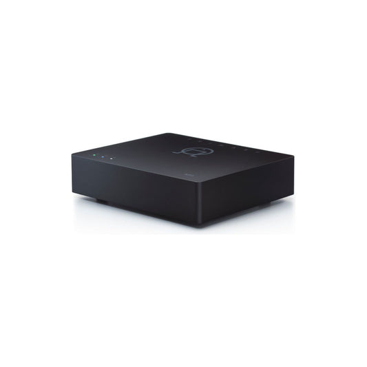 audio_reference_streamer_np5_reproductor
