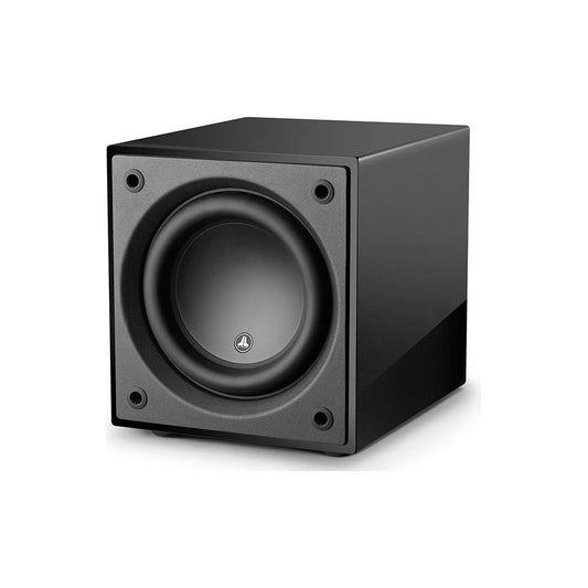 audioreference_jl_Dominion D110 GLOSS.jp