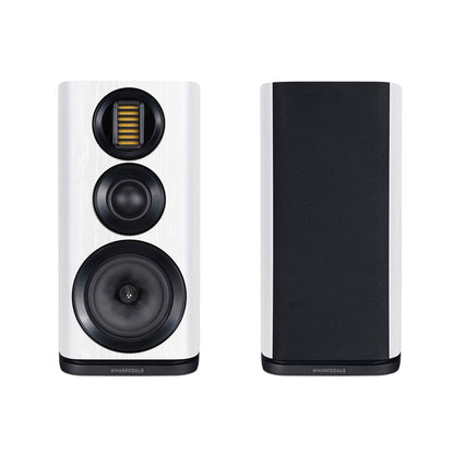 audio_reference_wharfedale_evo4_2_cajas_