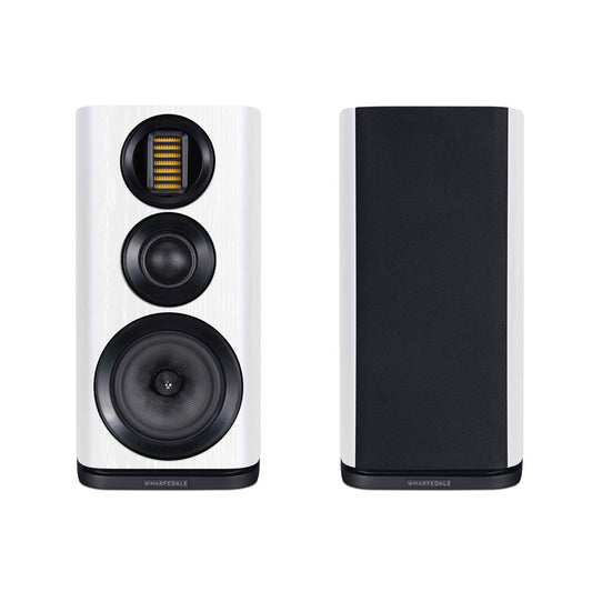 audio_reference_wharfedale_evo4_2_cajas_
