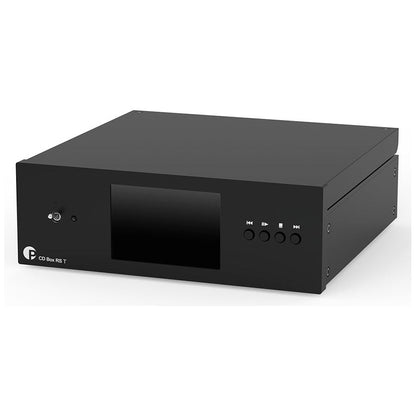 audioreference_project_CD_Box_RS2_T_blac