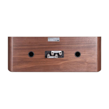 audio_reference_wharfedale_evo4c_cajacen