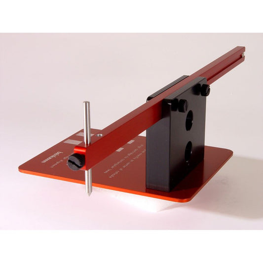 audio_reference_Brinkmann_protractor_gir