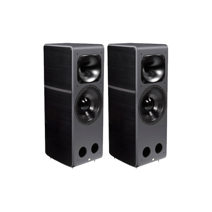 unisonresearch_max1_audioreference.jpg