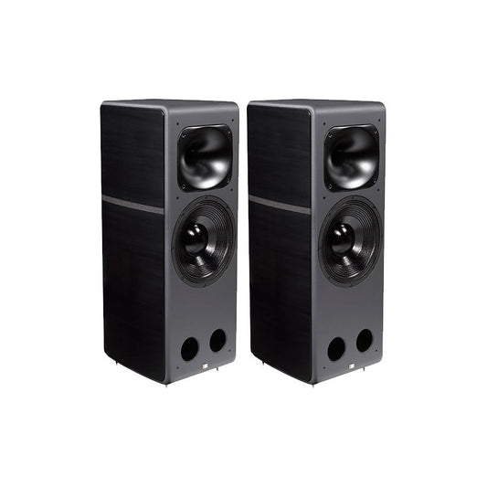 unisonresearch_max1_audioreference.jpg