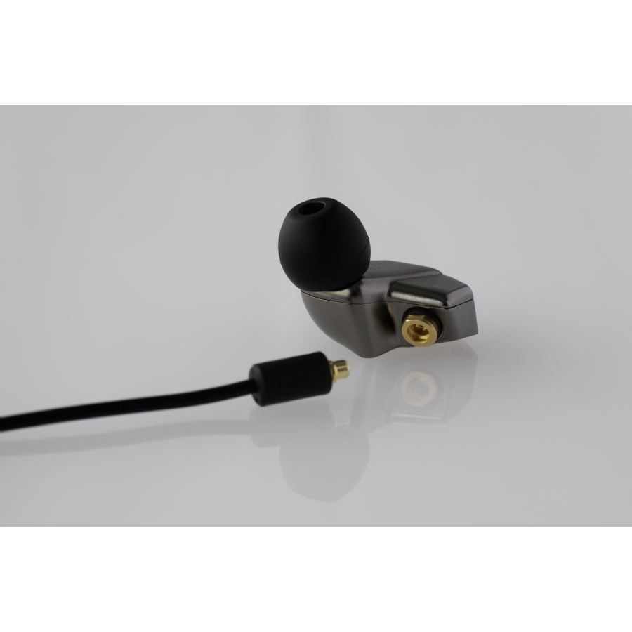 final-audio-b2_audioreference_2.jpg