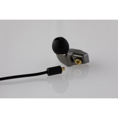final-audio-b2_audioreference_2.jpg