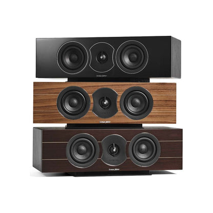 sonusfaber_audioreference_Lumina-C.jpg
