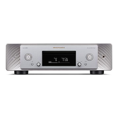 audioreference_marantz_model30_sacd.jpg