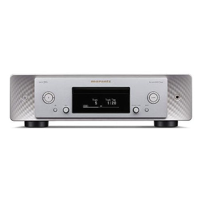 audioreference_marantz_model30_sacd.jpg