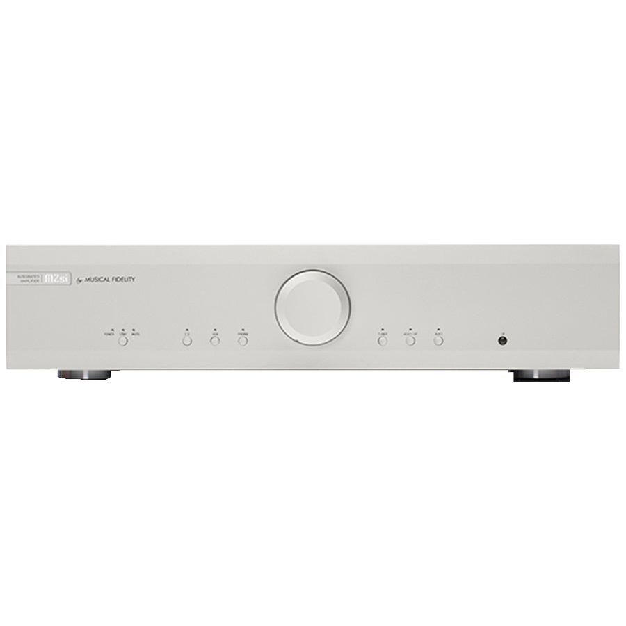 musical-fidelity-m2si_ audioreference.jp